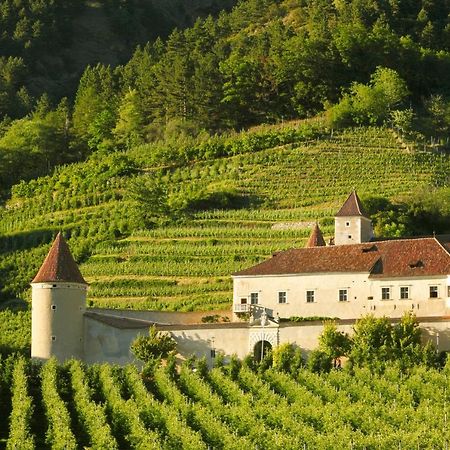 Schloss Goldrain Esterno foto